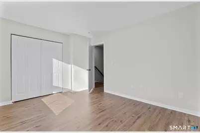 1423 Quinnipiac Avenue #304, New Haven, CT 06513 - Photo 12