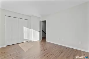 1423 Quinnipiac Ave, New Haven, CT 06513 - Photo 12