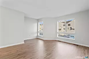 1423 Quinnipiac Ave, New Haven, CT 06513 - Photo 8