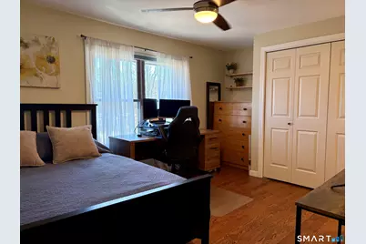 216 Natchaug Drive #216, Meriden, CT 06450 - Photo 24