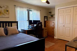 216 Natchaug Dr, Meriden, CT 06450 - Photo 24