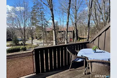 216 Natchaug Drive #216, Meriden, CT 06450 - Photo 34