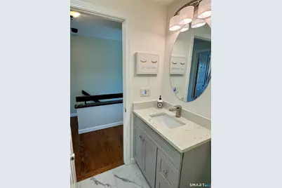 216 Natchaug Drive #216, Meriden, CT 06450 - Photo 16