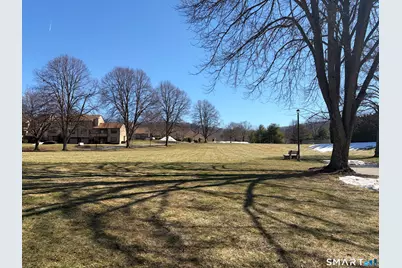 216 Natchaug Drive #216, Meriden, CT 06450 - Photo 38