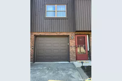 216 Natchaug Drive #216, Meriden, CT 06450 - Photo 34