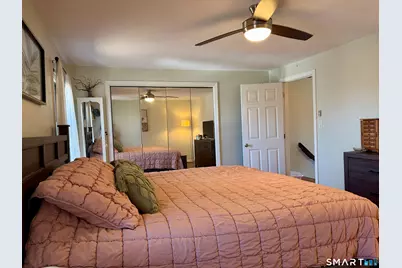 216 Natchaug Drive #216, Meriden, CT 06450 - Photo 20