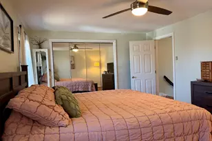 216 Natchaug Dr, Meriden, CT 06450 - Photo 20