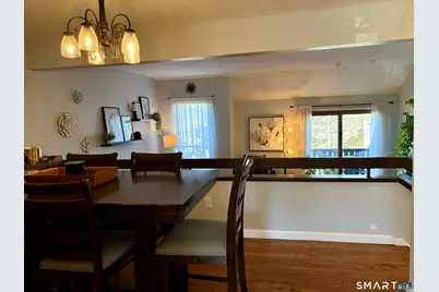 216 Natchaug Drive #216, Meriden, CT 06450 - Photo 6