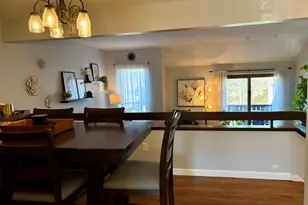 216 Natchaug Dr, Meriden, CT 06450 - Photo 6