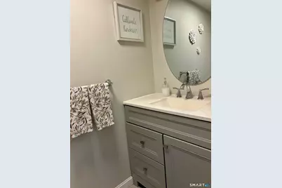 216 Natchaug Drive #216, Meriden, CT 06450 - Photo 12