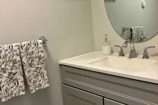 216 Natchaug Dr, Meriden, CT 06450 - Photo 12