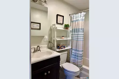 216 Natchaug Drive #216, Meriden, CT 06450 - Photo 28