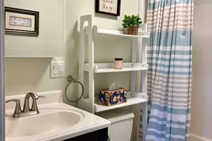 216 Natchaug Dr, Meriden, CT 06450 - Photo 28