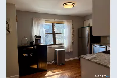 216 Natchaug Drive #216, Meriden, CT 06450 - Photo 8