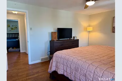 216 Natchaug Drive #216, Meriden, CT 06450 - Photo 22