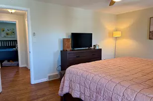 216 Natchaug Dr, Meriden, CT 06450 - Photo 22