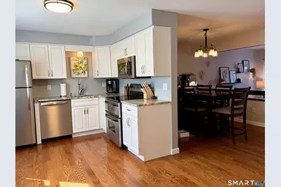 216 Natchaug Drive #216, Meriden, CT 06450 - Photo 10