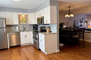 216 Natchaug Dr, Meriden, CT 06450 - Photo 10