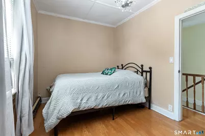 1406 Wood Avenue, Bridgeport, CT 06604 - Photo 18