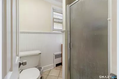 1406 Wood Avenue, Bridgeport, CT 06604 - Photo 20