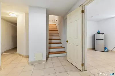 1406 Wood Avenue, Bridgeport, CT 06604 - Photo 24