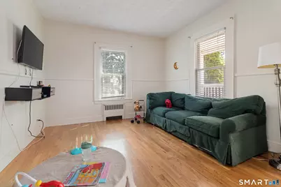 1406 Wood Avenue, Bridgeport, CT 06604 - Photo 8