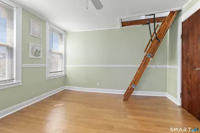 1406 Wood Avenue, Bridgeport, CT 06604 - Photo 22