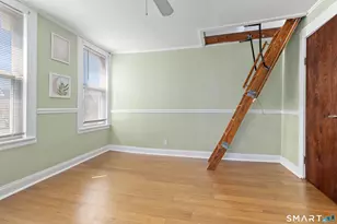 1406 Wood Ave, Bridgeport, CT 06604 - Photo 22