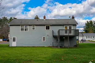 59 Pheasant Ln, East Hartford, CT 06108 - Photo 10