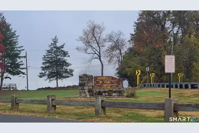 4 Alexandra Drive, New Fairfield, CT 06812 - Photo 22