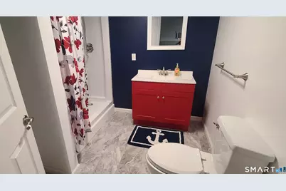 4 Alexandra Drive, New Fairfield, CT 06812 - Photo 18