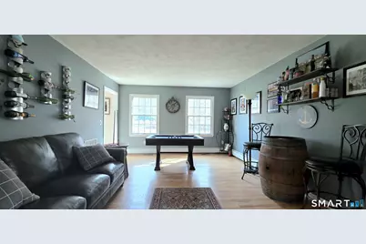 4 Alexandra Drive, New Fairfield, CT 06812 - Photo 8