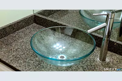 4 Alexandra Drive, New Fairfield, CT 06812 - Photo 10