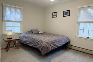 4 Alexandra Dr, New Fairfield, CT 06812 - Photo 16