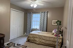 4 Alexandra Dr, New Fairfield, CT 06812 - Photo 18