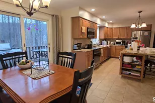 4 Alexandra Dr, New Fairfield, CT 06812 - Photo 8