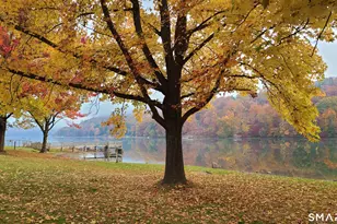 4 Alexandra Dr, New Fairfield, CT 06812 - Photo 34