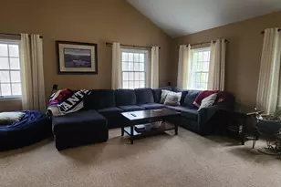 4 Alexandra Dr, New Fairfield, CT 06812 - Photo 30