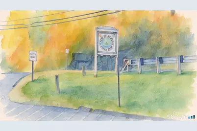 4 Alexandra Drive, New Fairfield, CT 06812 - Photo 24