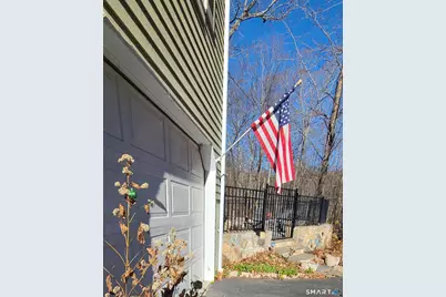 4 Alexandra Drive, New Fairfield, CT 06812 - Photo 28