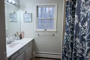 4 Alexandra Dr, New Fairfield, CT 06812 - Photo 14