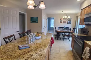 4 Alexandra Dr, New Fairfield, CT 06812 - Photo 32