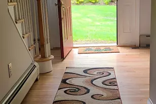 4 Alexandra Dr, New Fairfield, CT 06812 - Photo 28