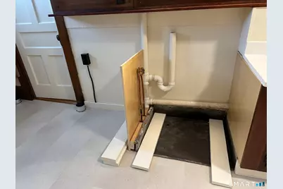 [Address not provided], Norfolk, CT 06058 - Photo 12