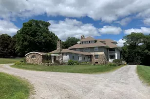 31 State Line Hill Rd, Norfolk, CT 06058 - Photo 1