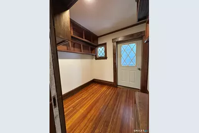 31 State Line Hill Road #2, Norfolk, CT 06058 - Photo 14