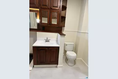 [Address not provided], Norfolk, CT 06058 - Photo 8