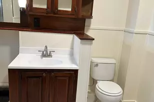 [Address not provided], Norfolk, CT 06058 - Photo 8