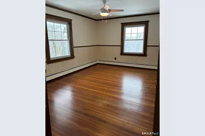 [Address not provided], Norfolk, CT 06058 - Photo 6