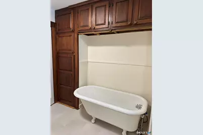 [Address not provided], Norfolk, CT 06058 - Photo 10